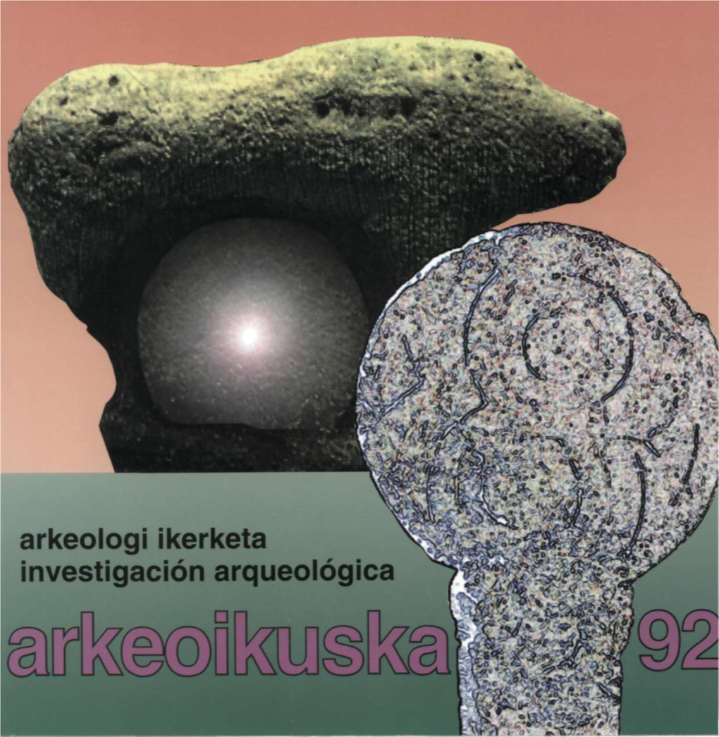 Arkeoikuska1992.Pdf