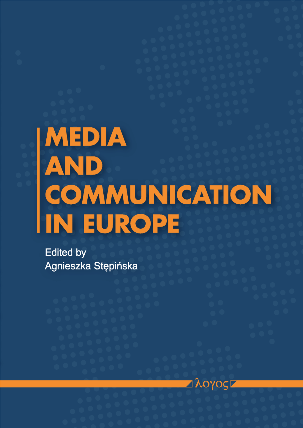 Media and Communication in Europe