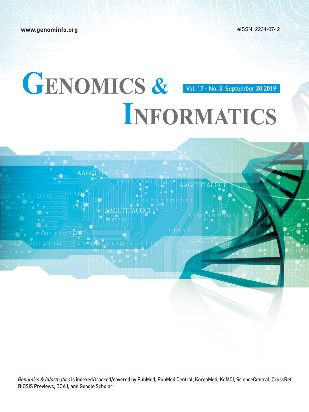 De Novo Transcriptome Sequencing and Gene Expression Profiling With/Without B-Chromosome Plants of Lilium Amabile Doori Park, Jong-Hwa Kim, Nam-Soo Kim