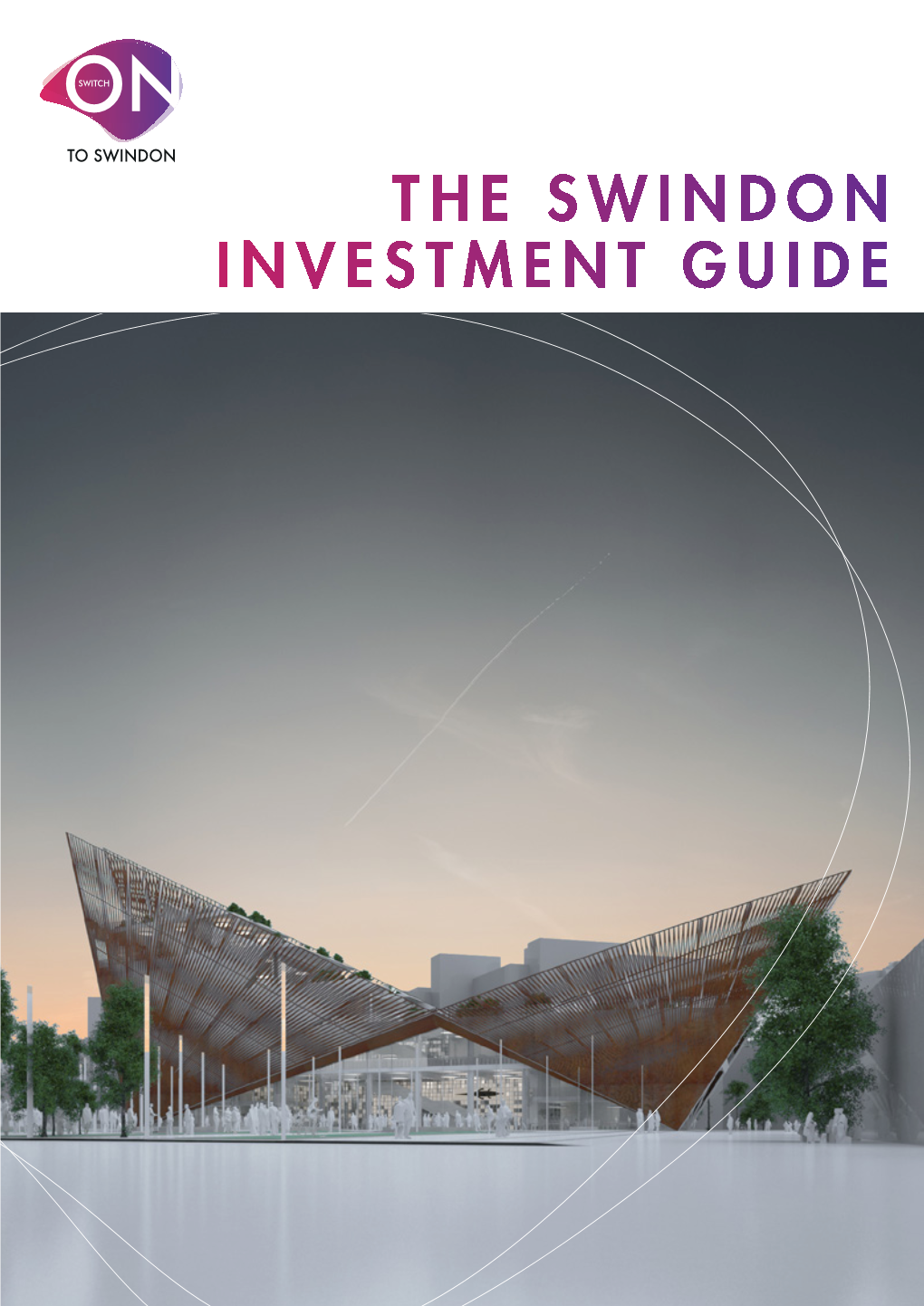 The Swindon Investment Guide