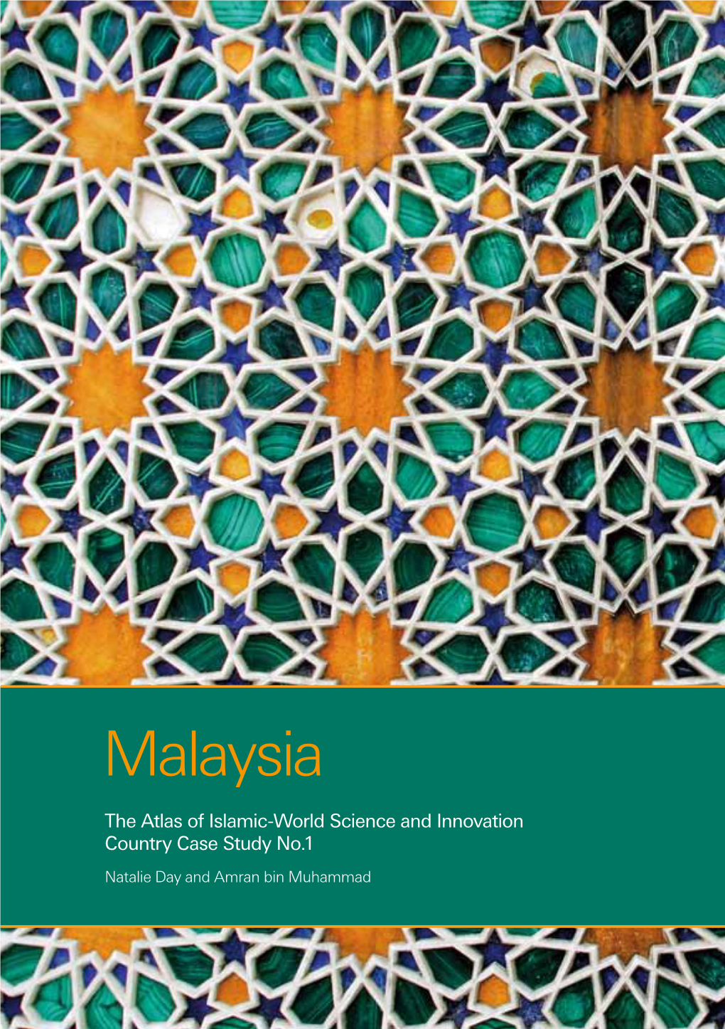 Atlas-Country-Case-Malaysia.Pdf