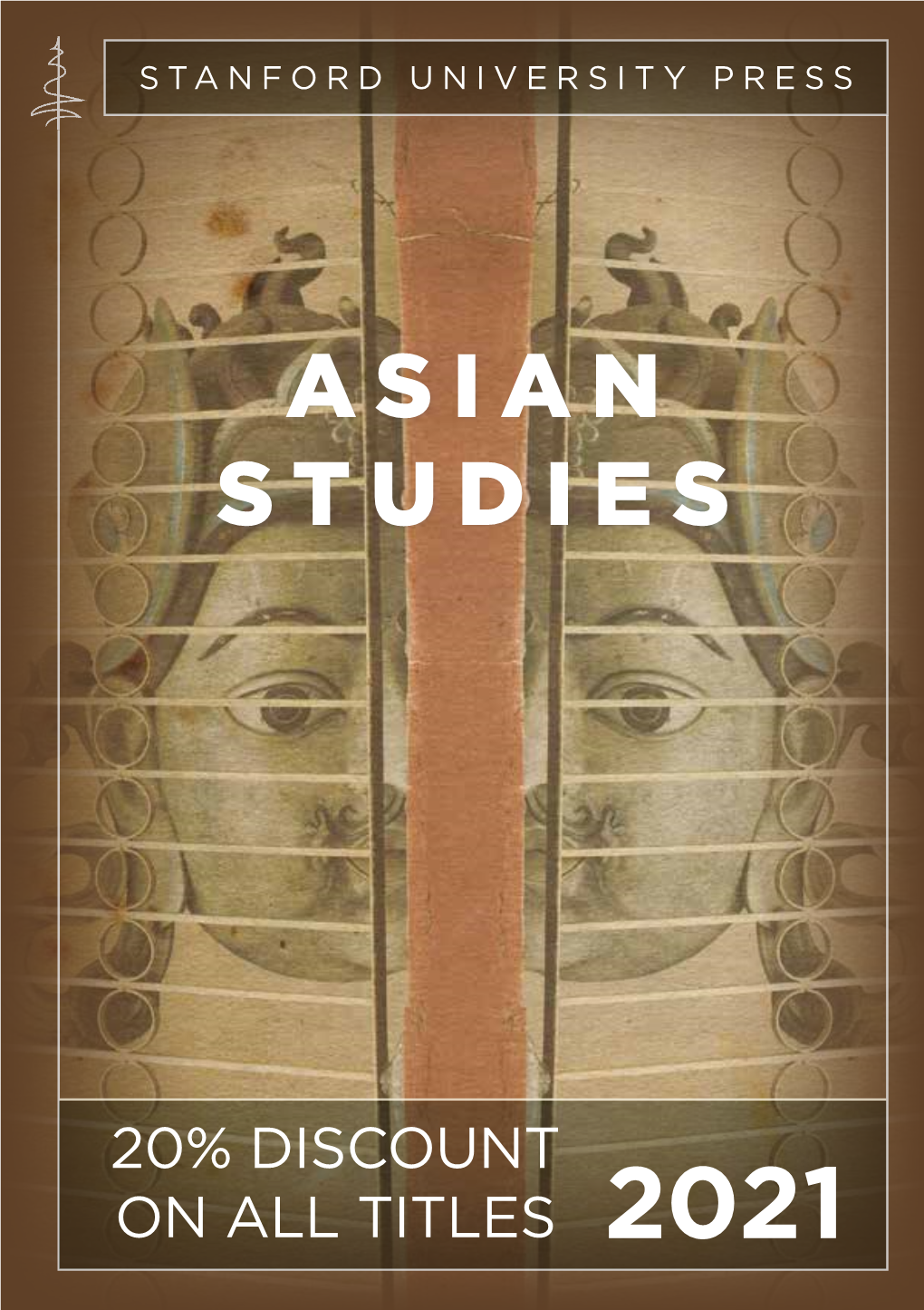 Asian Studies