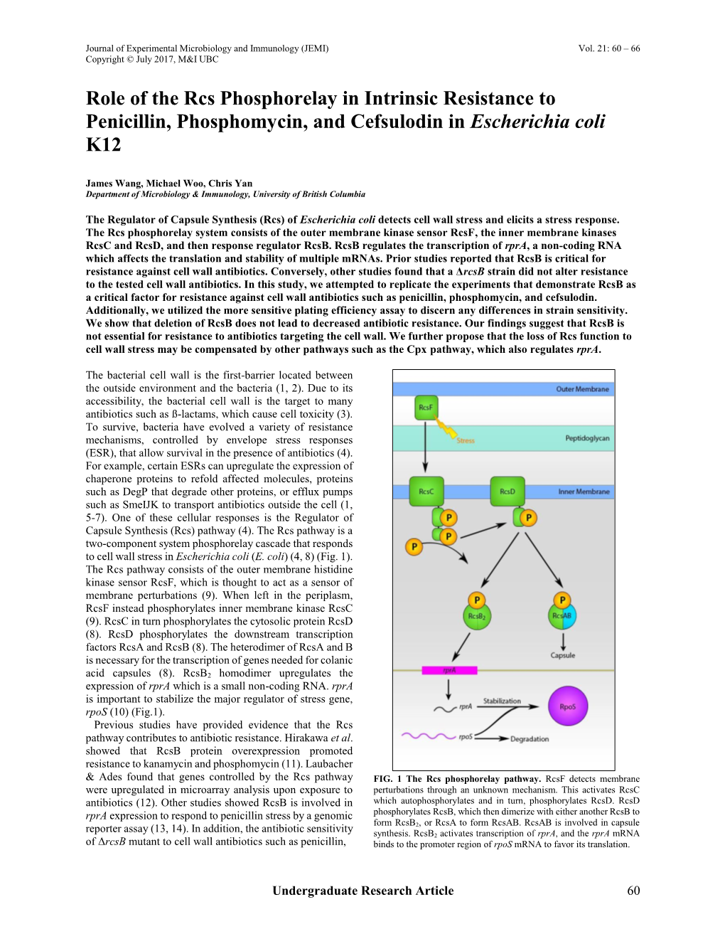 Wang Et Al JEMI Vol 21 Pg 60-66.Pdf