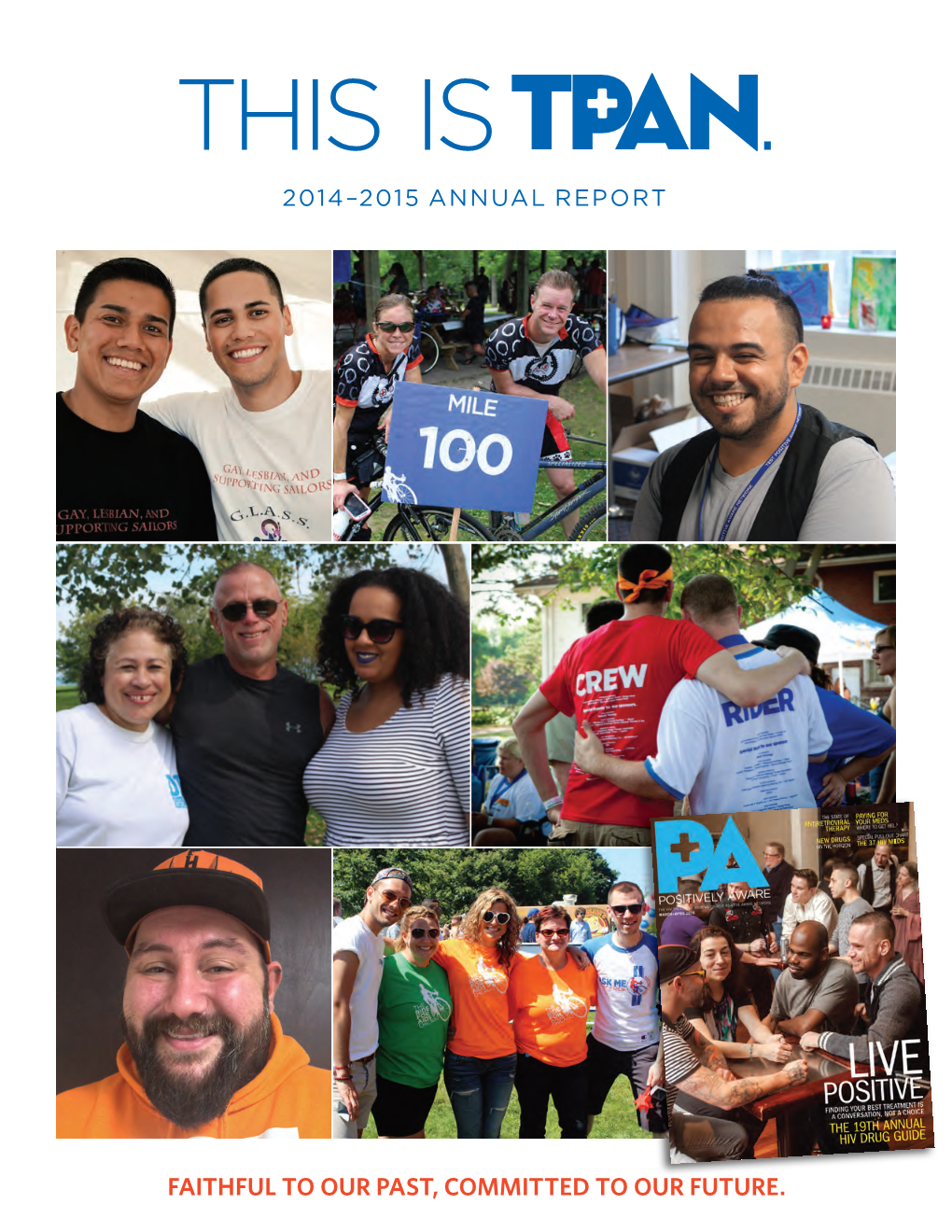 2014-15 Annual Report.Indd