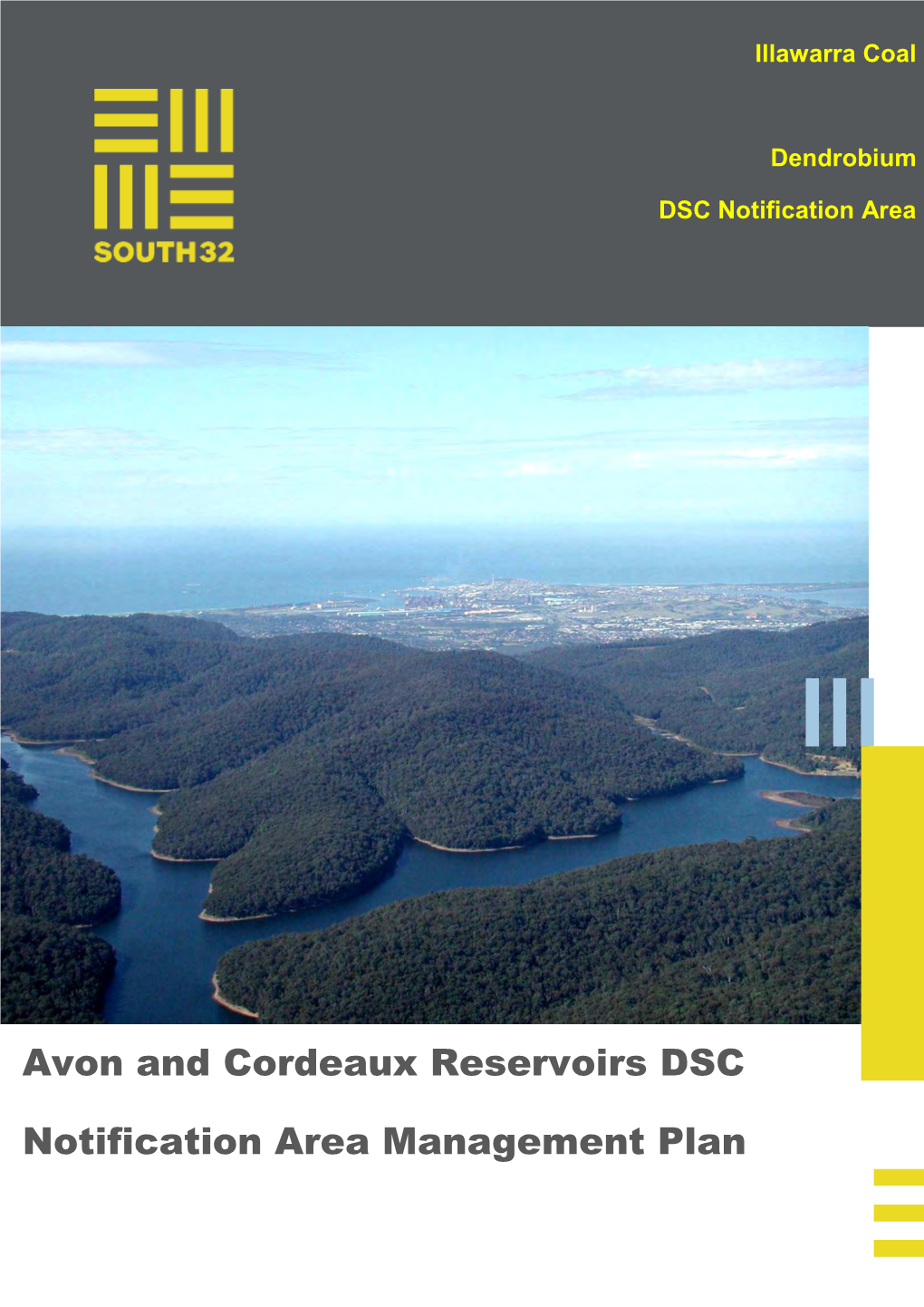 Cordeaux Reservoirs DSC