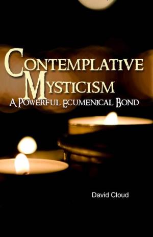 Contemplative Mysticism: a Powerful Ecumenical Bond Copyright 2008 by David W