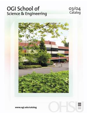 OGI-School-Of-Science-Engineering