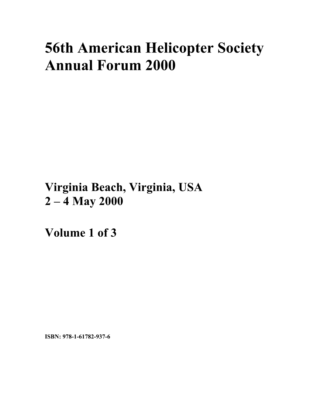 Initial Tiltrotor Aeroacoustic Code (TRAC) Predictions for the XV-15 Flight Vehicle and Comparison with Flight Measurements