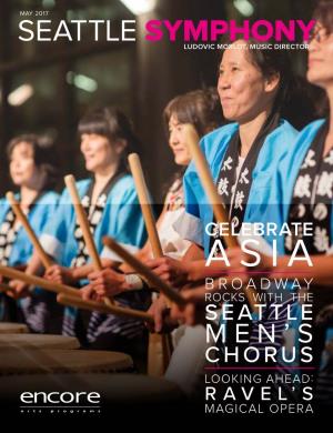 Seattle-Symphony-May-2017-Encore
