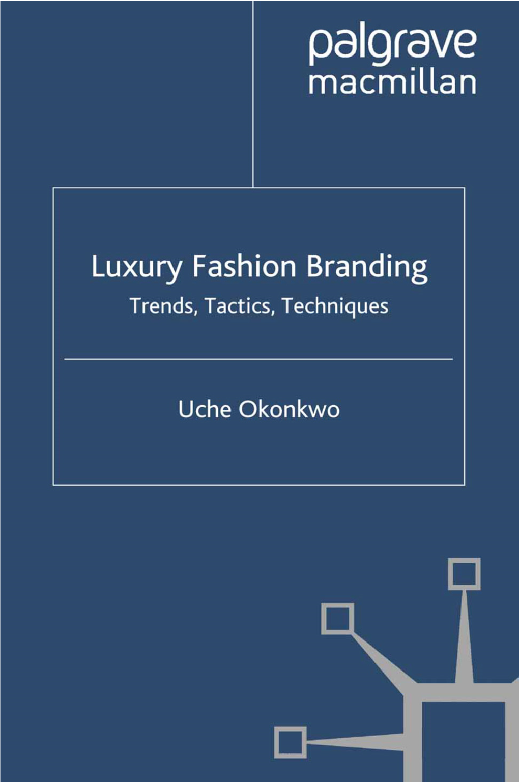 Luxury-Fashion-Branding-Trends-Tactics