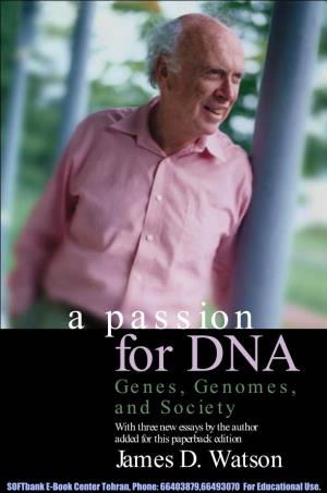 Recombinant DNA Controversies