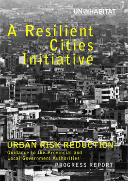 A-Resillient-Cities-Initiative.Pdf