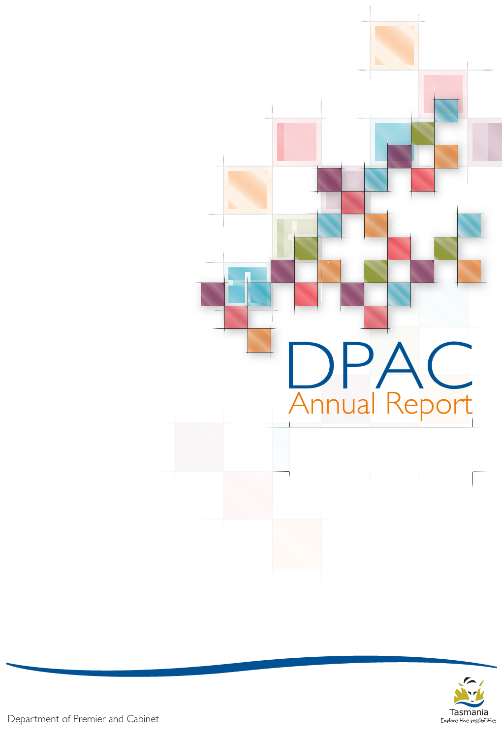 Annual Report 2012–13