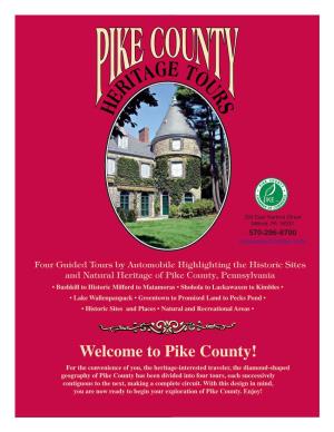 Pike Heritage for Website-2