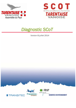 Diagnostic Scot