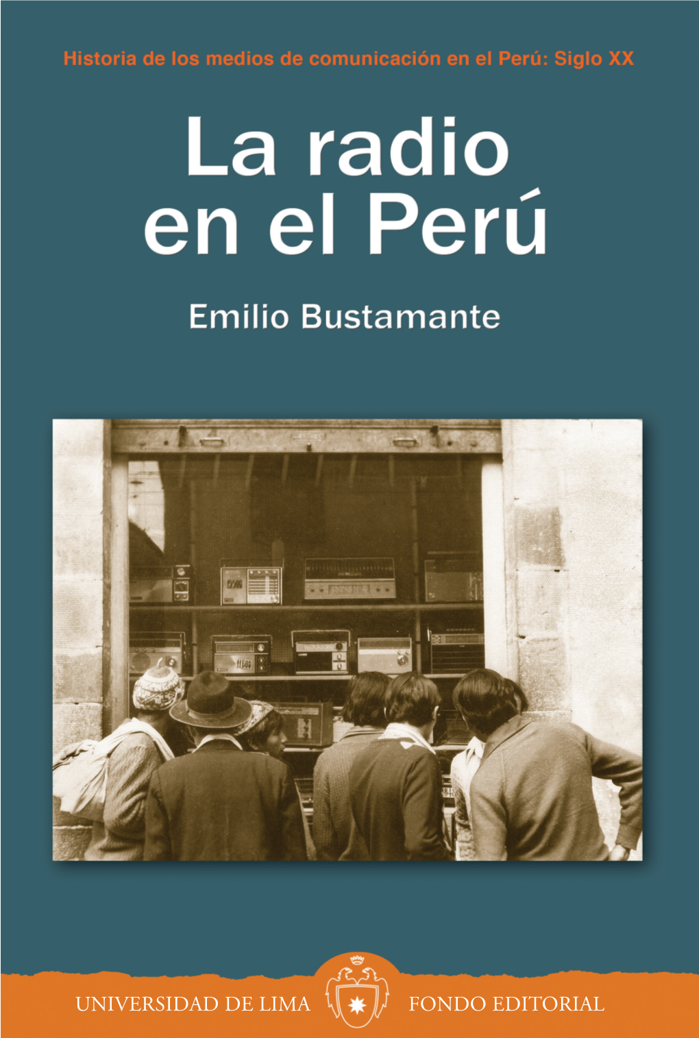 Bustamante Radio Peru.Pdf
