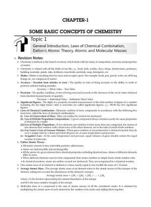 Oswaal NEET Sample Question Papers Chemistry
