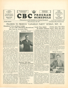 CBC Program Schedule 451118.PDF