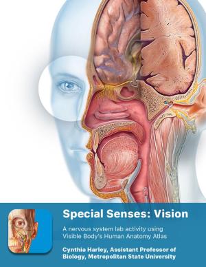 Lab Manual Senses Eye Atlas 2-8-18.Pdf