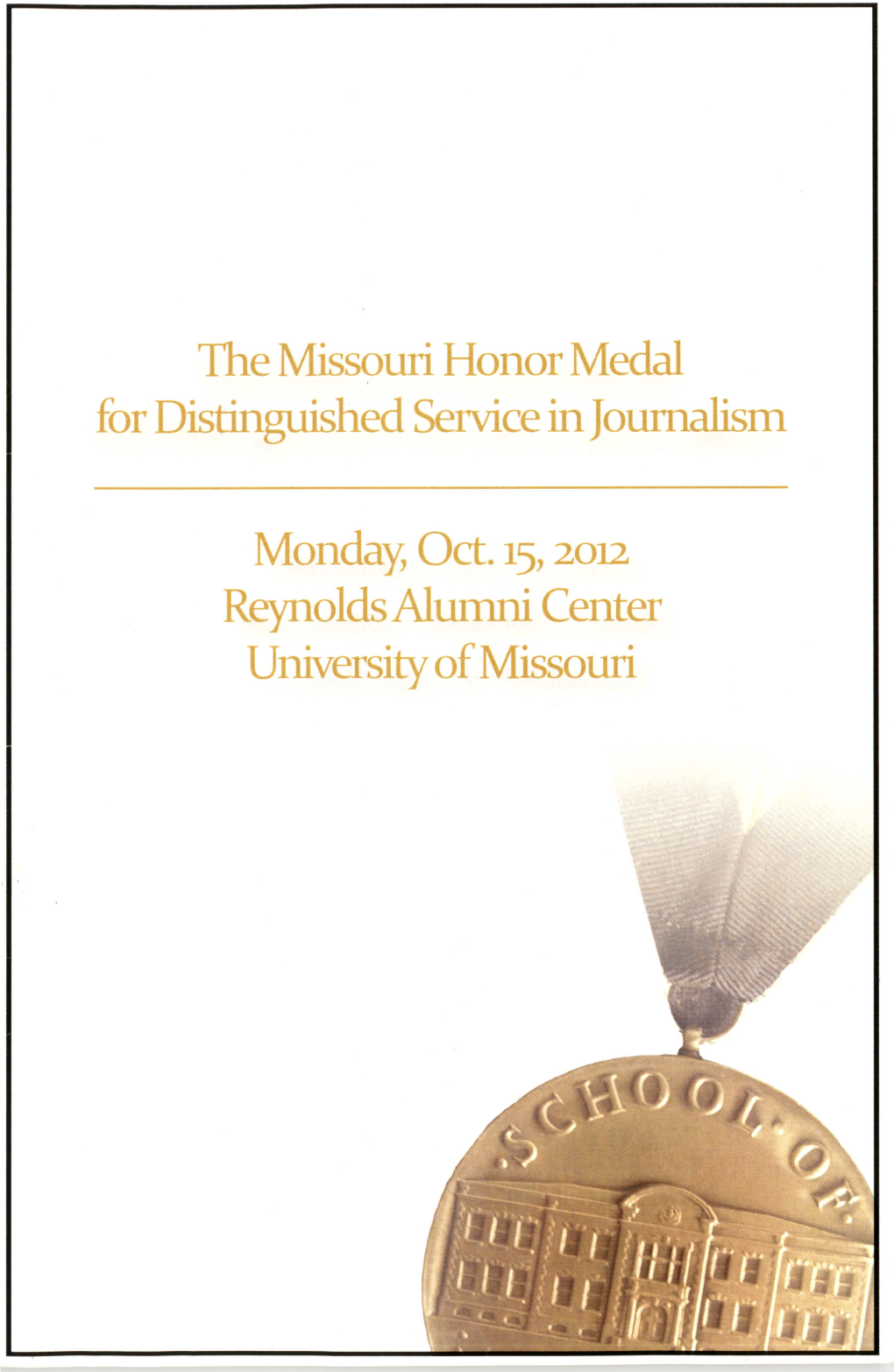 Jhonormedal2012.Pdf