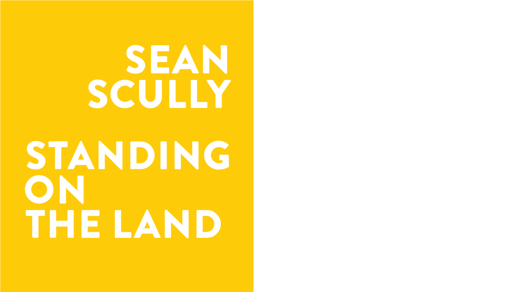 Sean S Ully Standin N the Land Sean Scully Standing on the Land Sculpture at Pilane 2021 Pilane