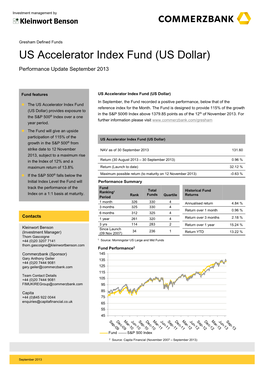 Factsheet(US AIF USD September)