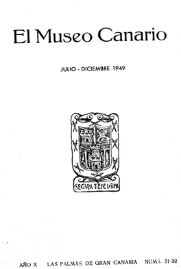 1949 Tomo II