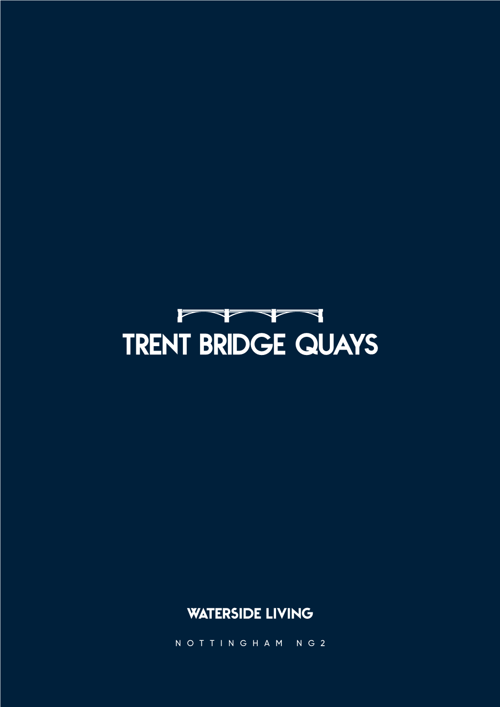 Trent-Bridge-Quays-94537.Pdf