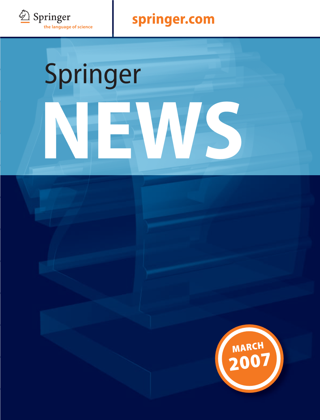 Springer.Com