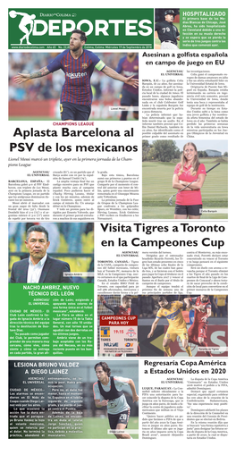 PORTADA DEPORTES Buena.Indd