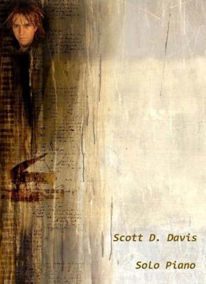 Scott D. Davis - 13                                                             