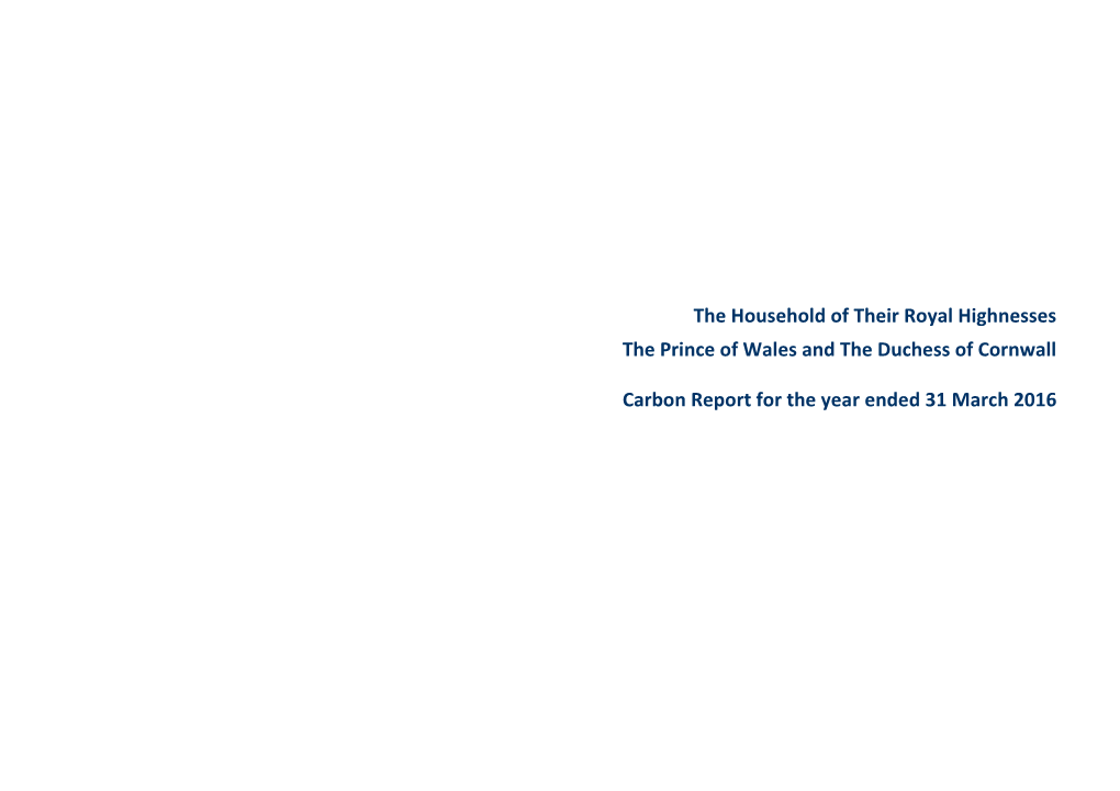 Carbon Report 2016 0544.77 KB