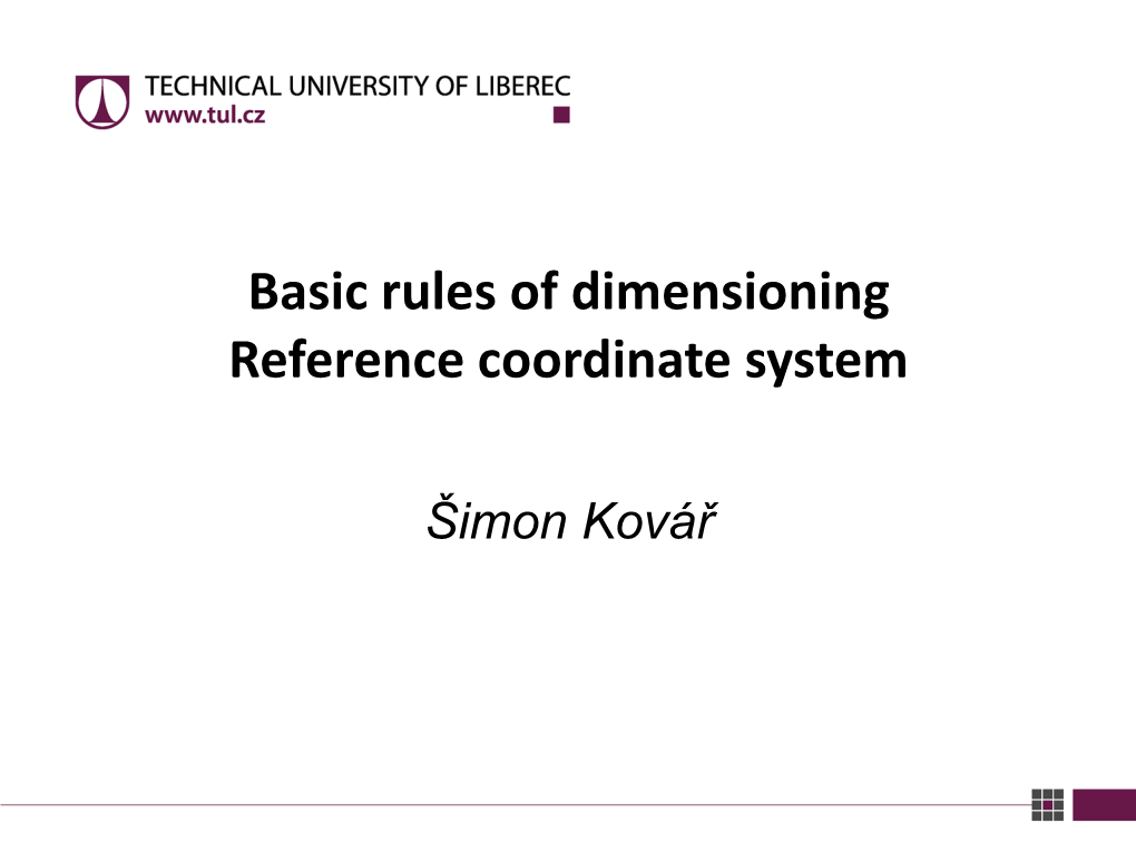 datum-reference-frame-position-and-shape-tolerances-tolerance-analysis