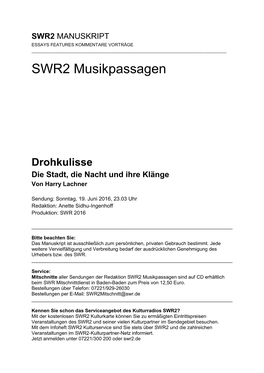 Swr2-Musikpassagen-20160619