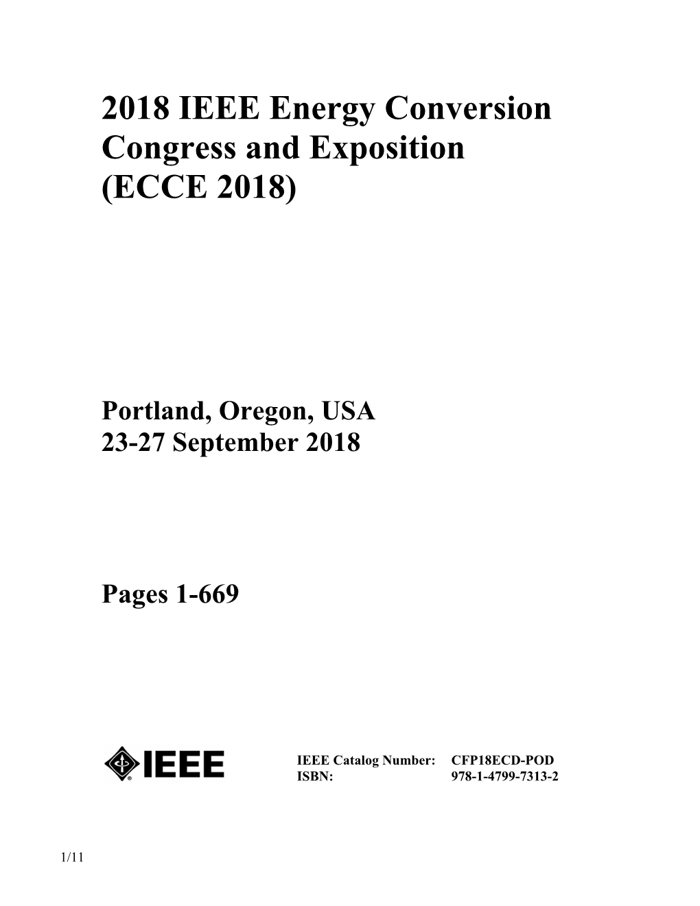 Evaluation of Low-Voltage Loss Under Partial Shading Conditions in Solar Photovoltaic Systems