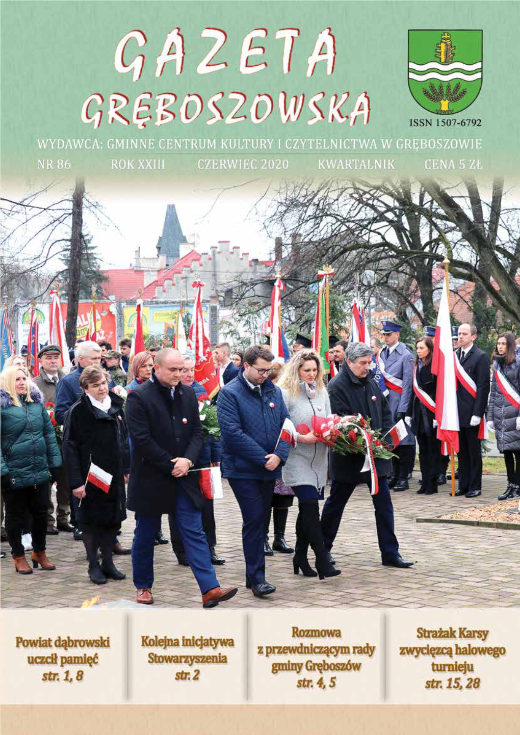 Gazeta-Gręboszowska-Nr-86.Pdf