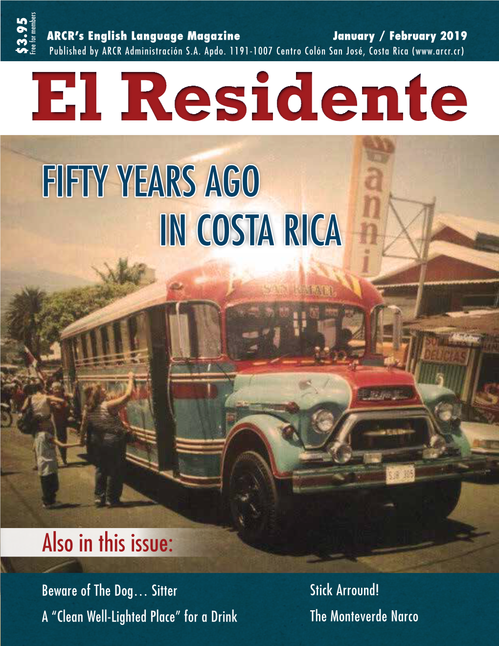 Residente 2019-01.Pdf