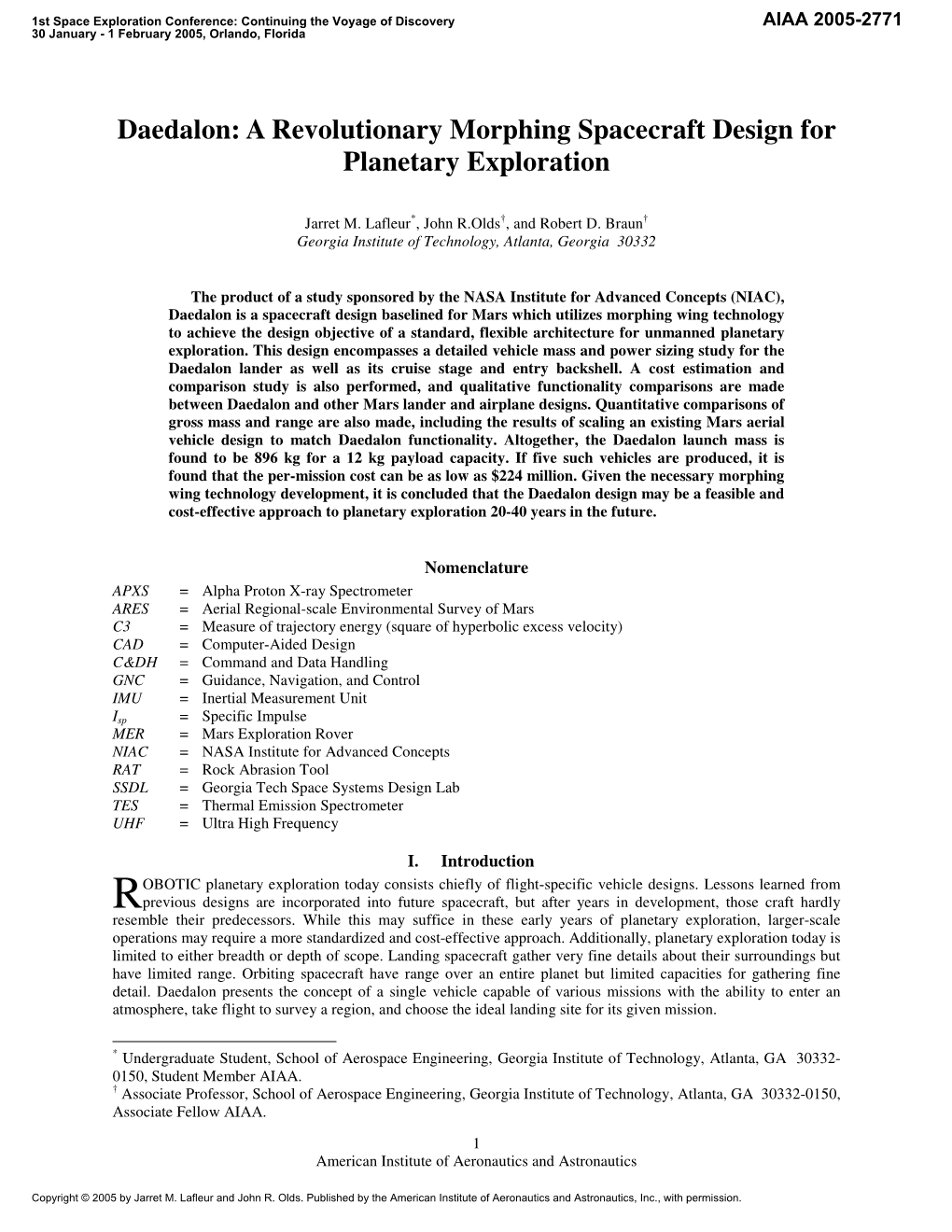 Aiaa 2005 2771.Pdf (2.617Mb)