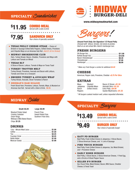 072220 NEW in House Menu.Pdf