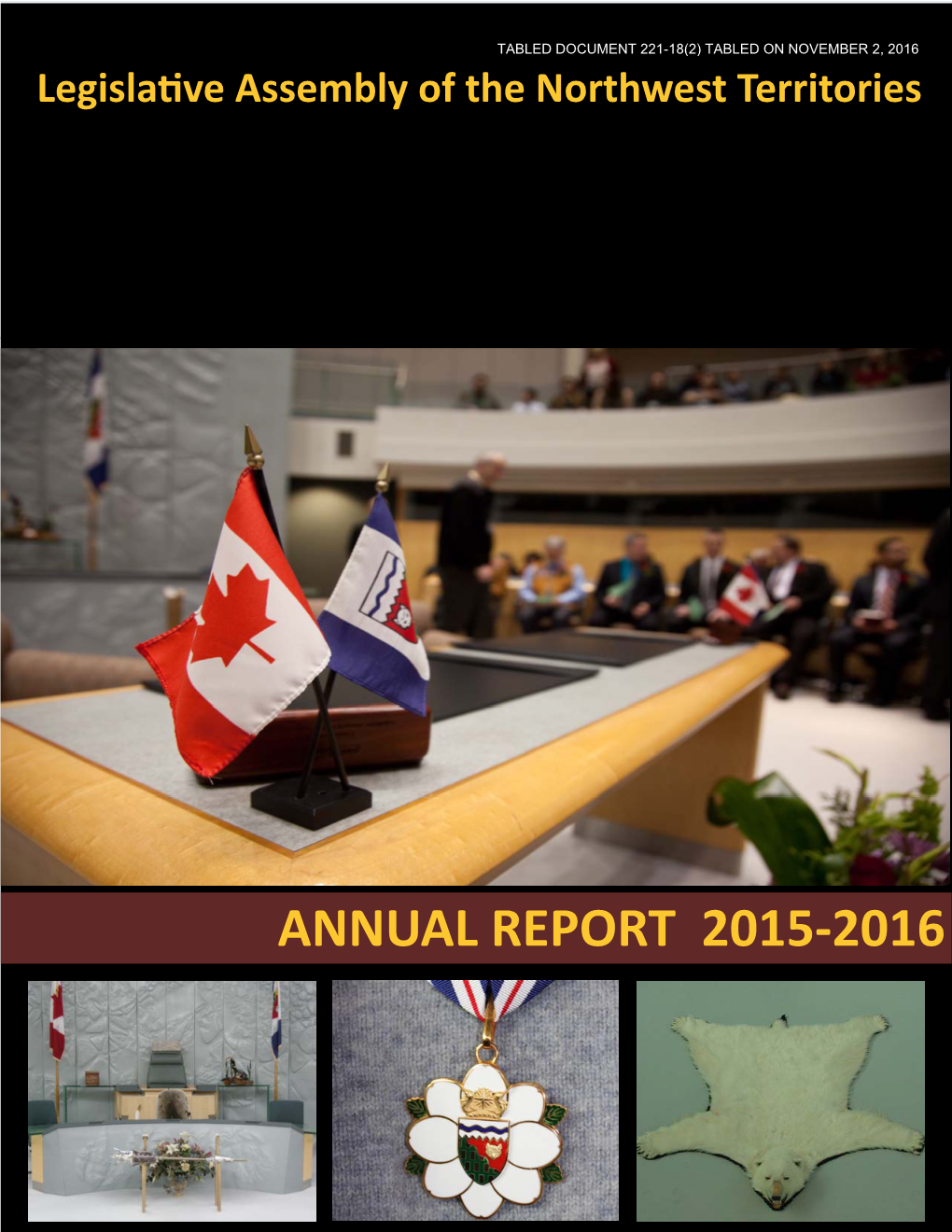 Annual Report 2015-2016 FINAL DRAFT.Pub