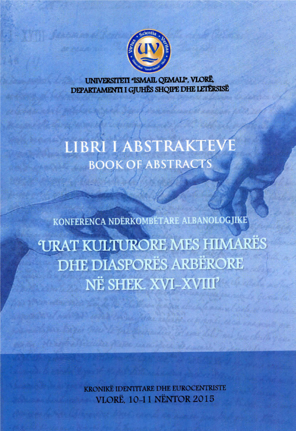 Libri I Abstraktev Ojrat Kulturore Mes H Dhe Dl