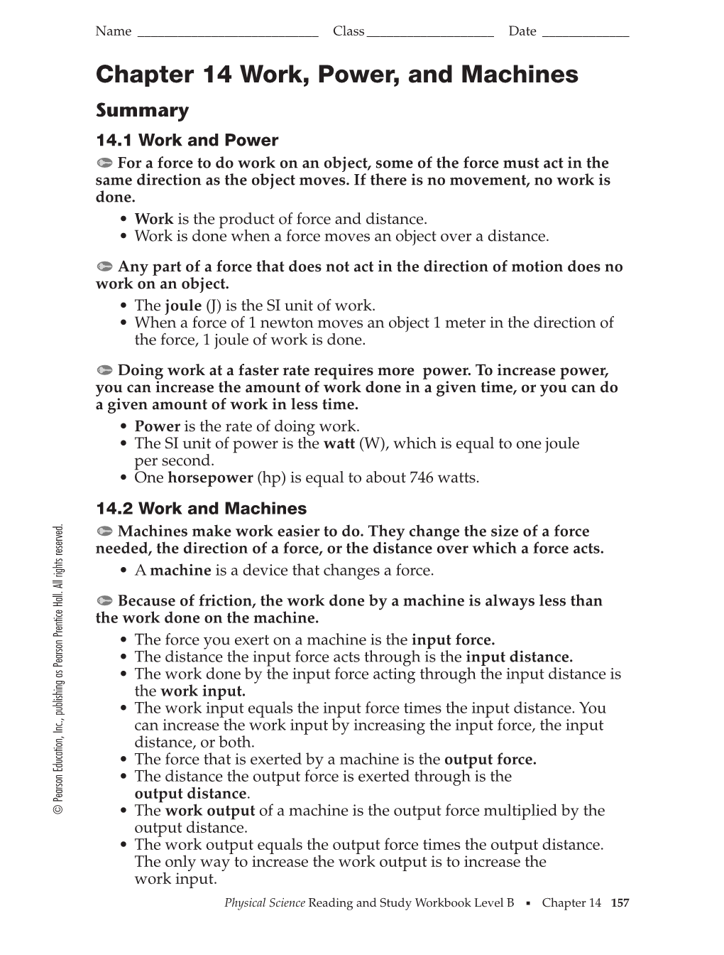 chapter-14-work-power-and-machines-docslib