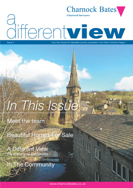A-Different-View-Issue-1.Pdf