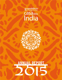 Annual Report 15 0.Pdf
