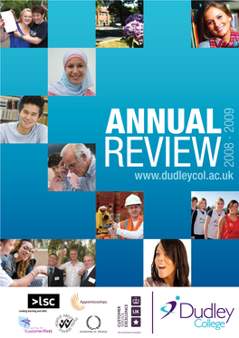 Annual Review V2.Indd