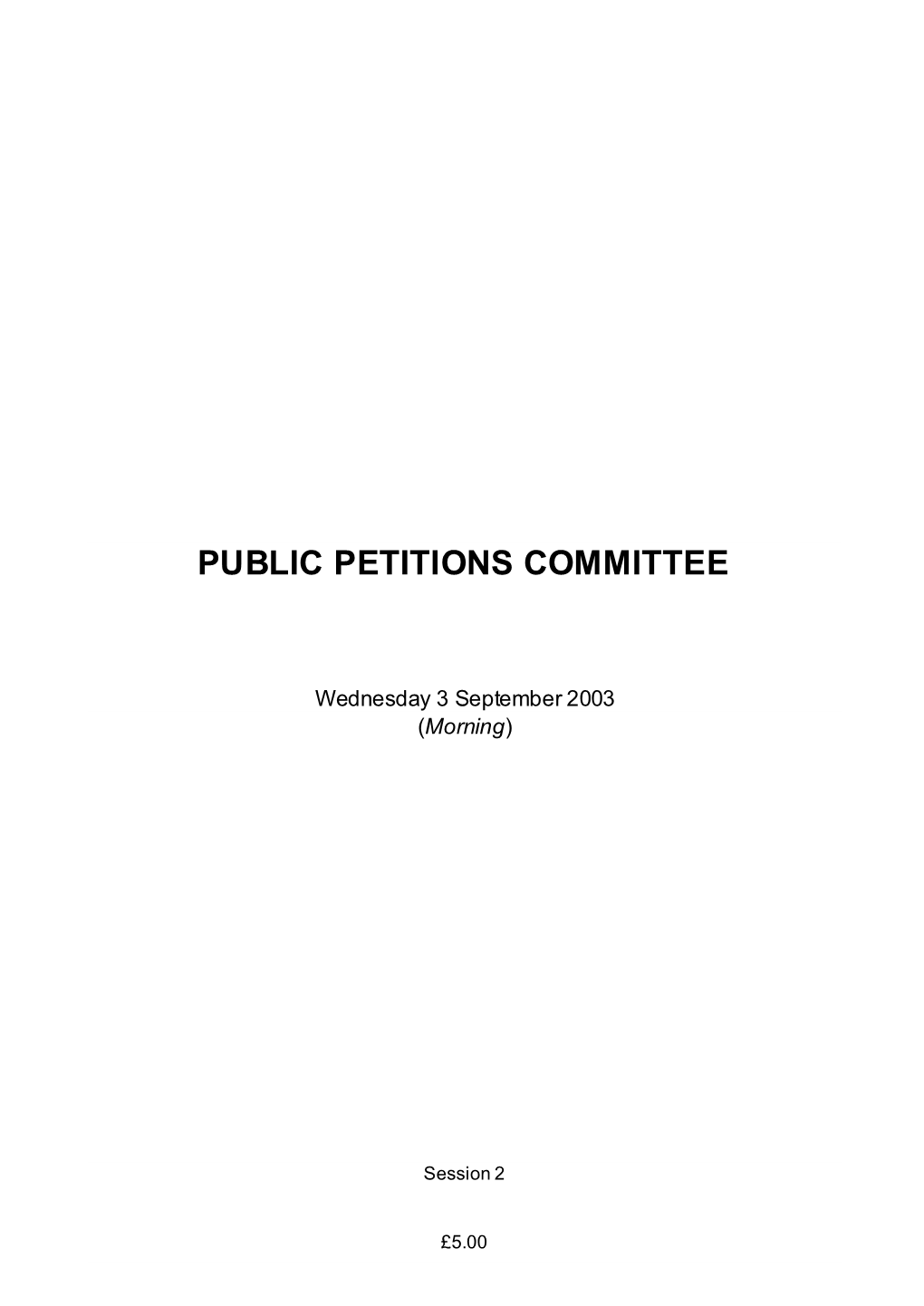 Official Report of the Meeting As Well As All the Scotland Seems to Have Some Sort of Major Block Literature, It Will Certainly Have Plenty to Ponder