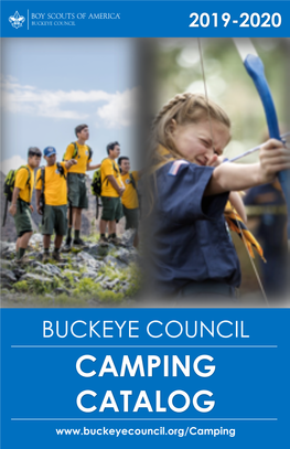 Edited Cub Camping Guide 2019