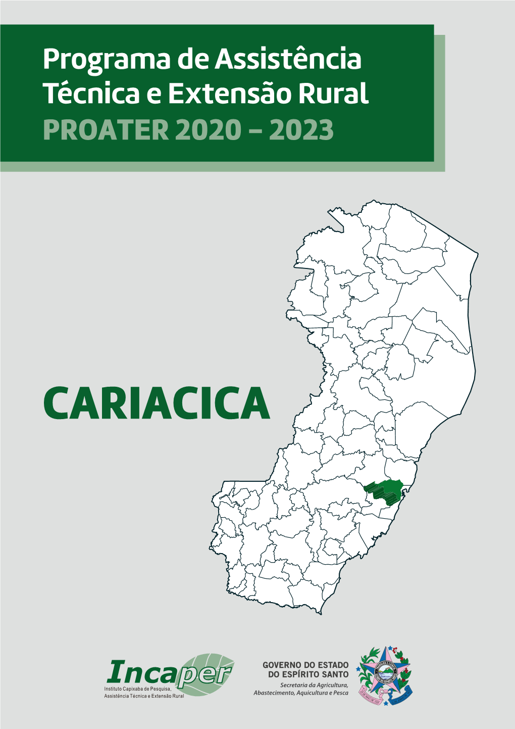 Cariacica.Pdf