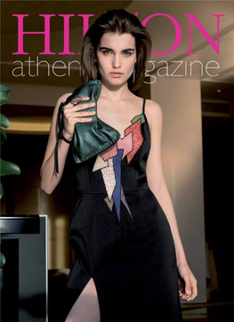 Hilton-Athens-Magazine-30.Pdf