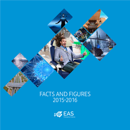 Facts and Figures 2015-2016